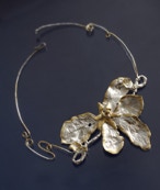 Antonio Barberi la serie dei Gioielli